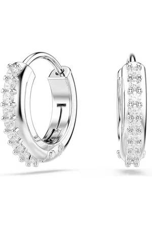 Swarovski Náušnice MATRIX 5690670