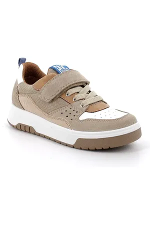 Primigi Dětské sneakers boty barva, PNO 78790