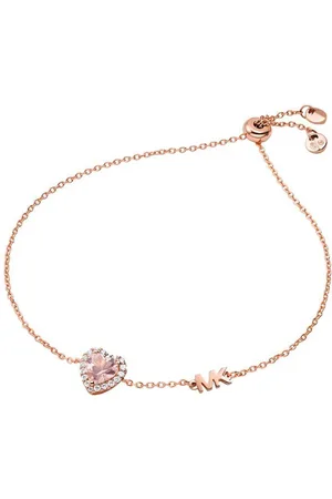 Michael Kors Náramek