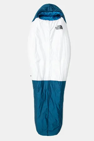 The North Face Spací pytel Cat