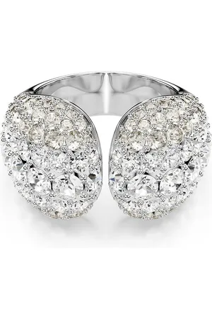 Swarovski Prstýnek SUBLIMA 5702417
