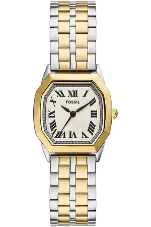 Fossil Hodinky ES5362