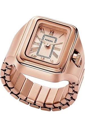 Fossil Hodinky ES5345 barva