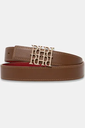 PEDRO DEL HIERRO Pásek dámský, barva, 4699178