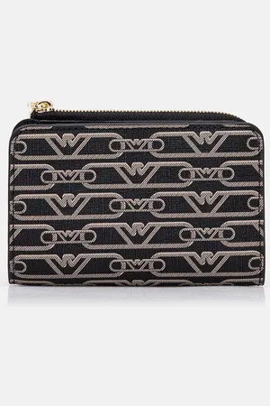 Emporio Armani Peněženka barva, EW000369 AF11951