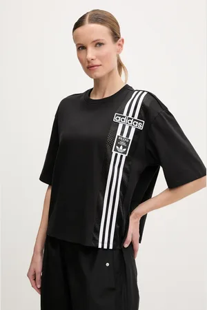 adidas Tričko barva, JD0100