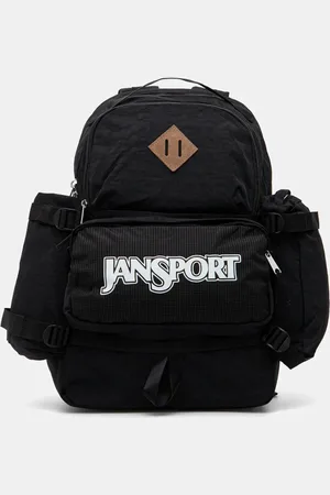 JanSport Batoh Seattle Pack barva, velký, hladký, EK0A5BJZN551