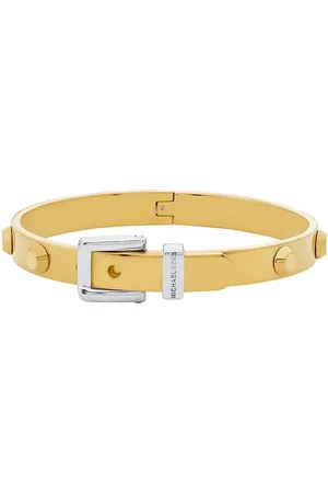 Michael Kors Náramek MKJ835300931