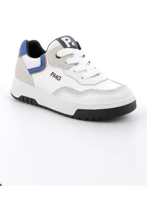 Primigi Dětské sneakers boty barva, PNO 78792