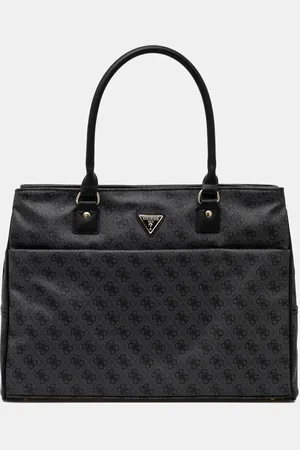 Guess Kabelka JESCO barva, TWLB83 89919