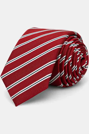 HUGO BOSS Kravata barva, 50540099