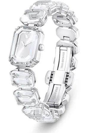 Swarovski Hodinky 5621173 Millenia barva