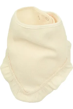 Jamiks Dětský šátek IVY barva, JWH002