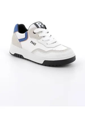 Primigi Dětské sneakers boty barva, PNO 78792