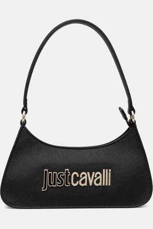 Roberto Cavalli Kabelka barva, 78RA4BB6 ZS766