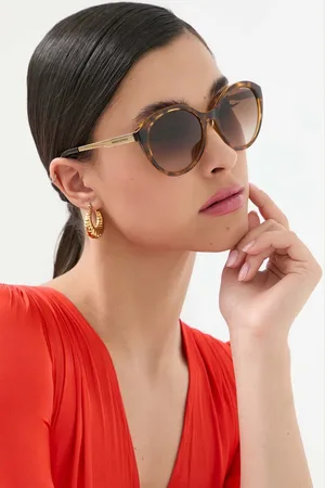 Armani Exchange Sluneční brýle dámské, barva, 0AX4134S