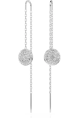 Swarovski Náušnice METEORA