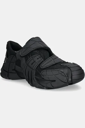 Camper Sneakers boty Tormenta barva, A500028.002