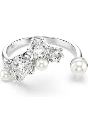 Swarovski Prstýnek CONSTELLA 5705600