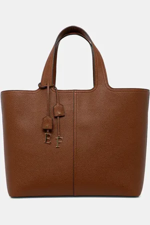 Elisabetta Franchi Kabelka barva, BS57A52E2