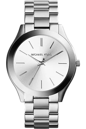 Michael Kors Hodinky barva