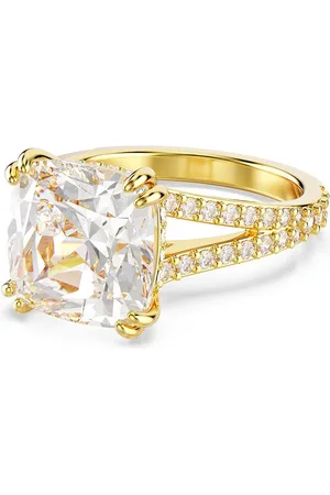 Swarovski Prstýnek STILLA 5693501