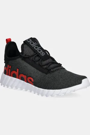adidas Dětské sneakers boty KAPTIR 3.0 barva, IG2489