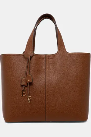 Elisabetta Franchi Kabelka barva, BS96A52E2