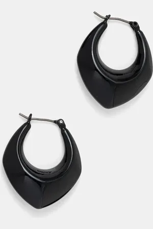 DKNY Náušnice 04G00735