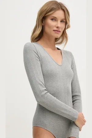 Benetton Body dámské, barva, 3MUD3B001