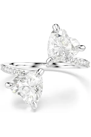 Swarovski Prstýnek MESMERA 5705592