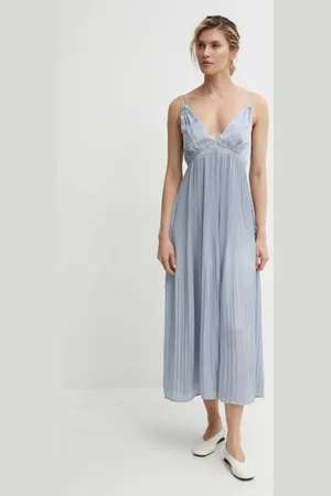 Résumé Šaty Résumé AnnaRS Dress maxi, 20661126