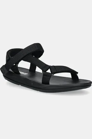 Camper Sandály Match