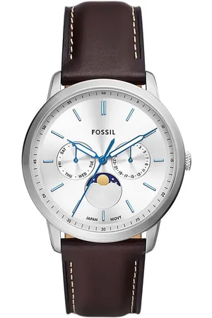Fossil Hodinky barva, FS5905