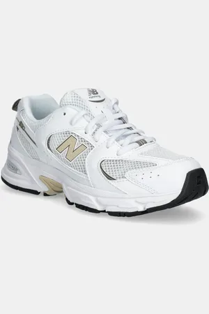 New Balance Sneakers boty 530 barva, GR530SO