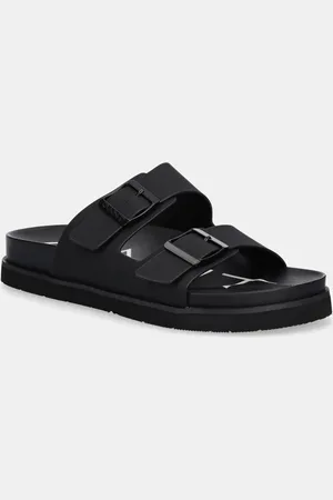 GANT Pantofle Palbuddy pánské, barva, 30634893.G00