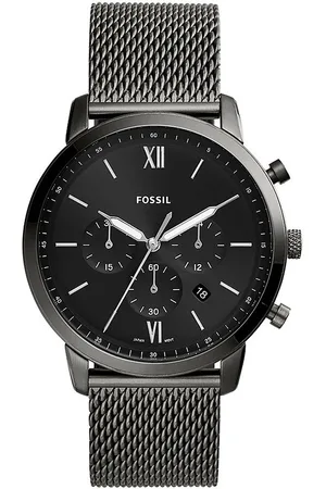 Fossil Hodinky FS5699