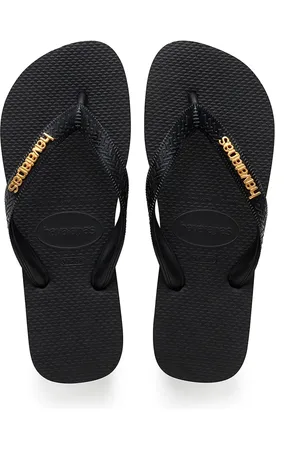 Havaianas Žabky LOGO dámské, barva, 4127244.1069