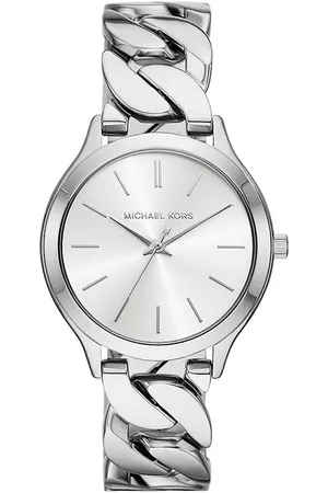 Michael Kors Hodinky barva