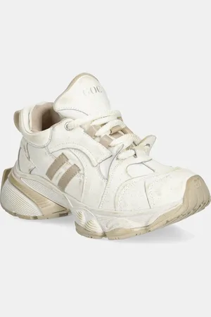 GOE Sneakers boty barva, RR2N4037