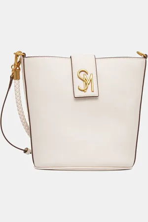 Steve Madden Kabelka Barrie barva, SM13001730