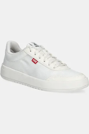 Helly Hansen Sneakers boty HALMSTAD 2 barva, 12028