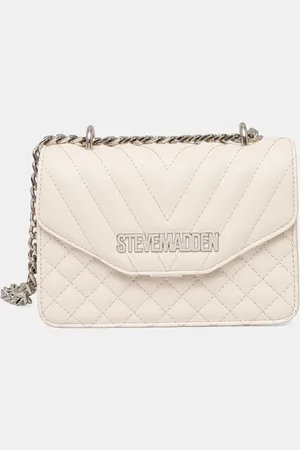 Steve Madden Kabelka Bstake-2 barva, SM13001704