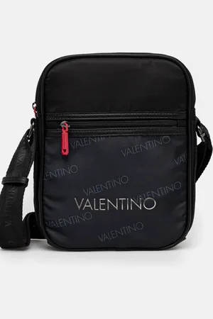 VALENTINO Kabelka barva, VBS5HT04