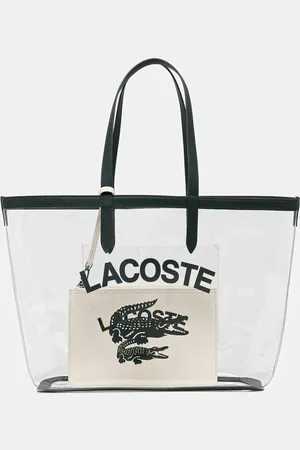 Lacoste Kabelka barva, NF4930AS