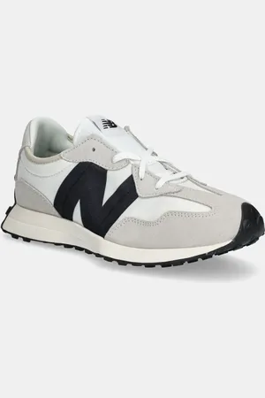 New Balance Sneakers boty 327 barva, GS327FE