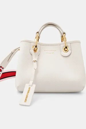 Emporio Armani Kabelka barva, EW000382 AF12103