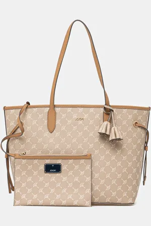 JOOP! Kabelka Cortina Lara barva, 4140007856