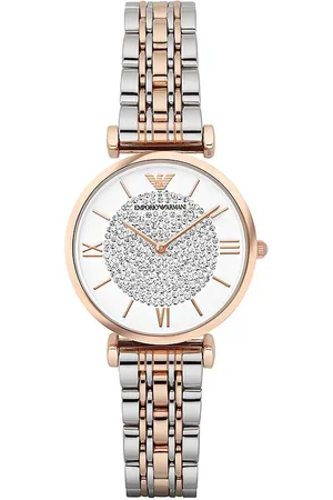Emporio Armani Hodinky