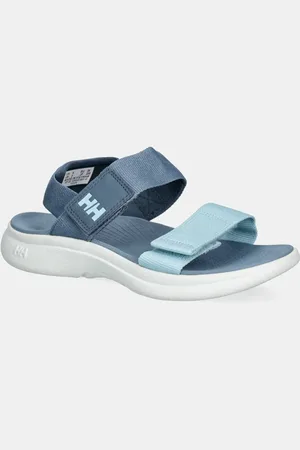 Helly Hansen Sandály BELMOND dámské, barva, 12022